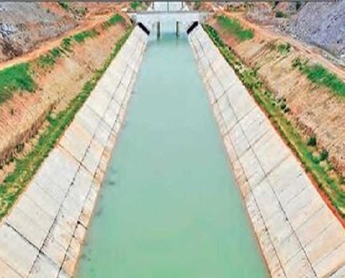 irrigation-projects